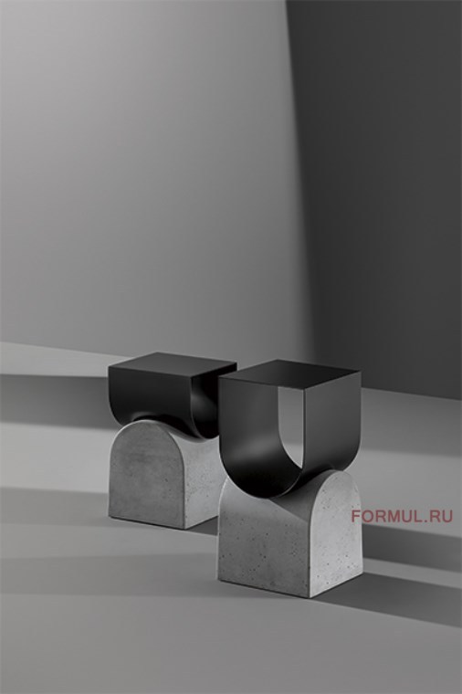 Столик Bonaldo Vague